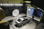 Mercedes-Benz S-Class 2007 года